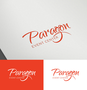 Logo Design by Impressive Designs for this project | Design: #37236791