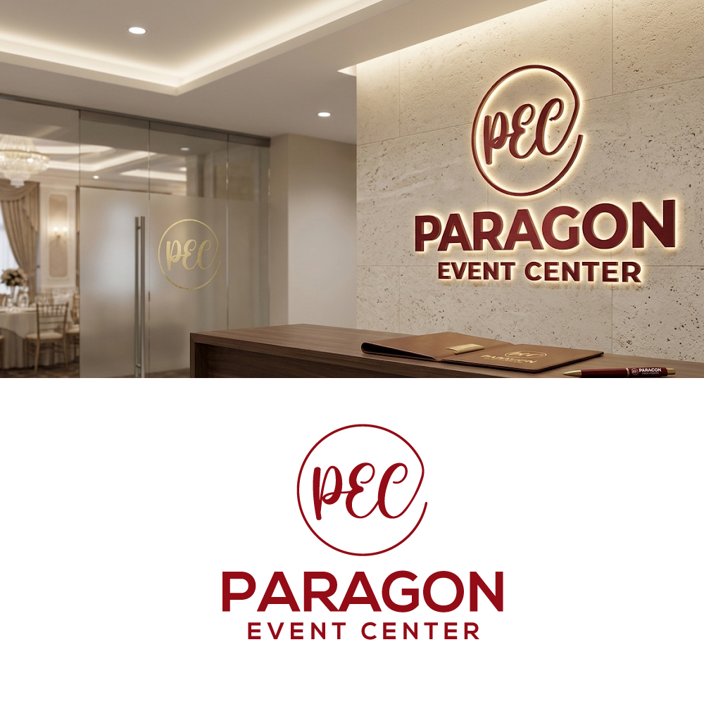 Logo Design by IndoProDesainer for this project | Design #37235145