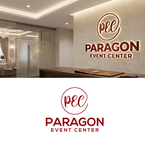 Logo Design by IndoProDesainer for this project | Design: #37235145