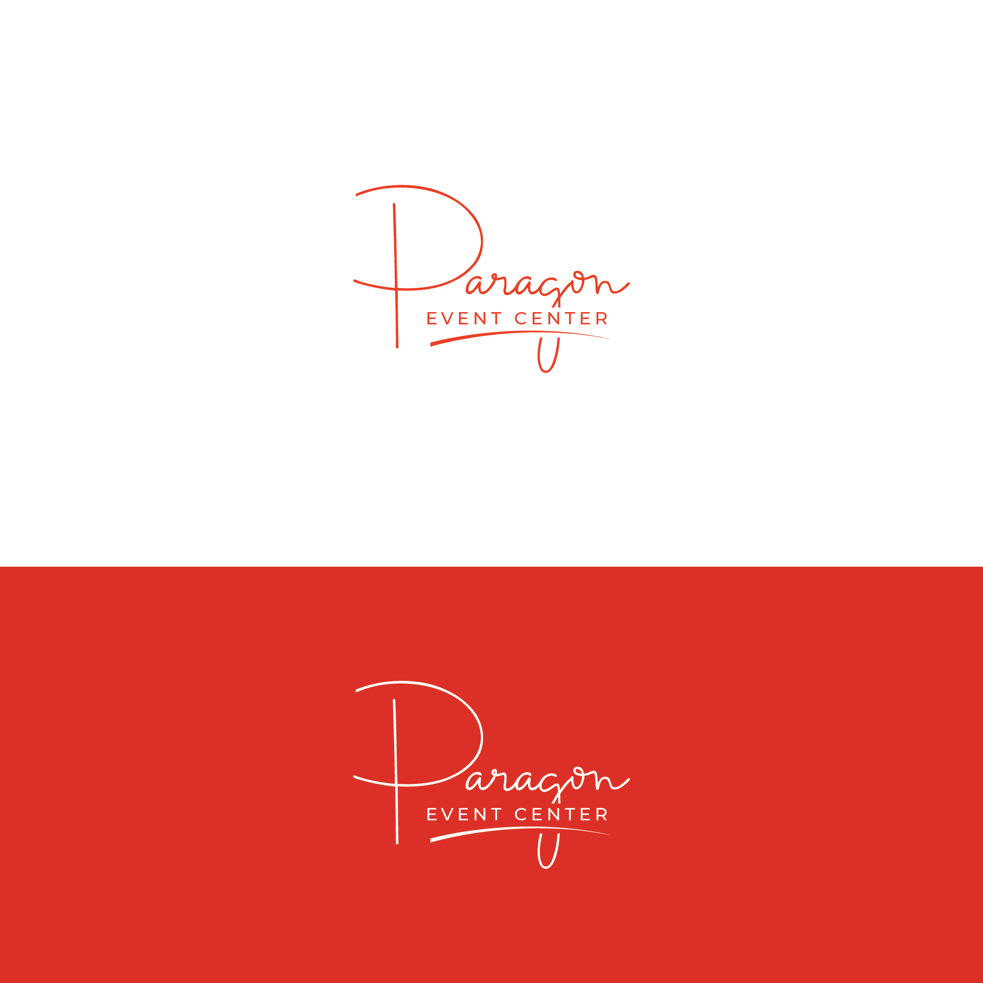 Logo Design by Maxo-Biz for this project | Design #37236702