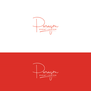 Logo Design by Maxo-Biz for this project | Design: #37236702