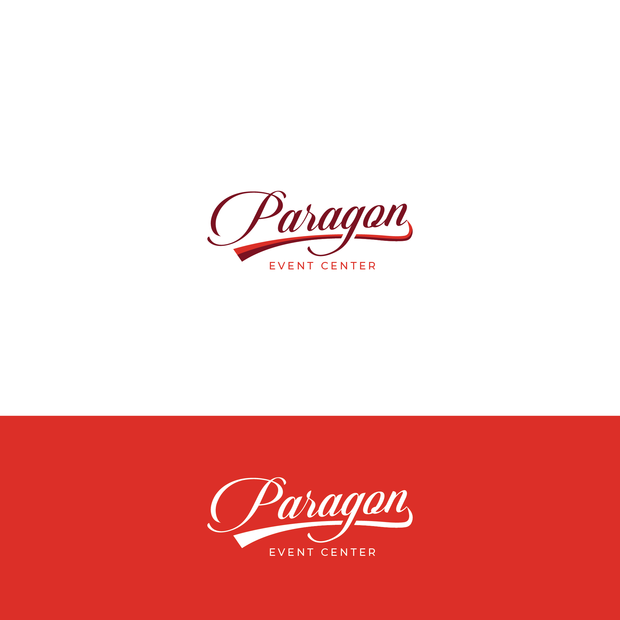 Logo Design by Maxo-Biz for this project | Design #37236703