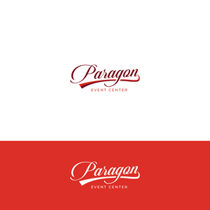 Logo Design by Maxo-Biz for this project | Design: #37236703