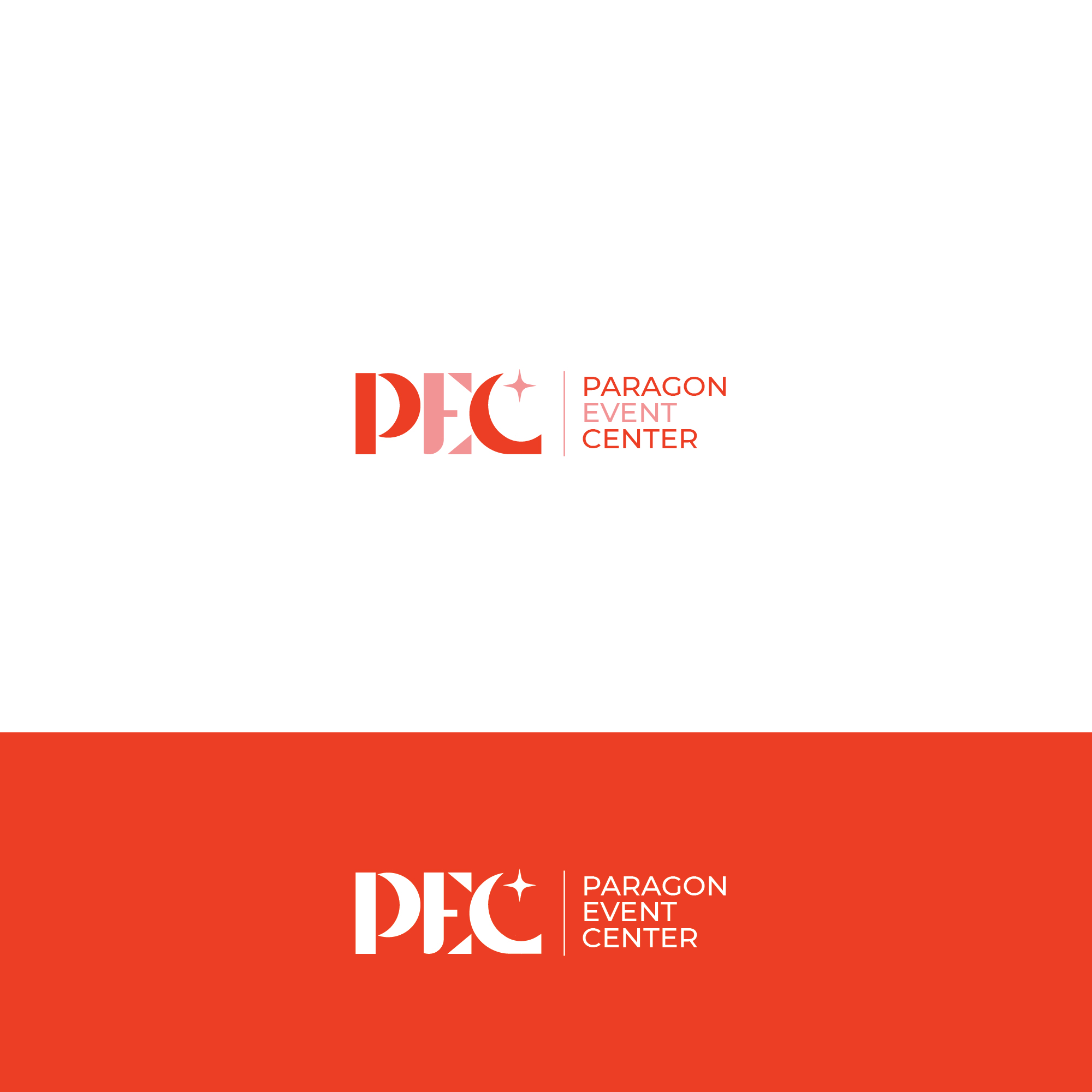 Logo Design by Maxo-Biz for this project | Design #37236704