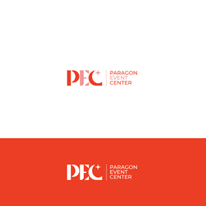 Logo Design by Maxo-Biz for this project | Design: #37236704