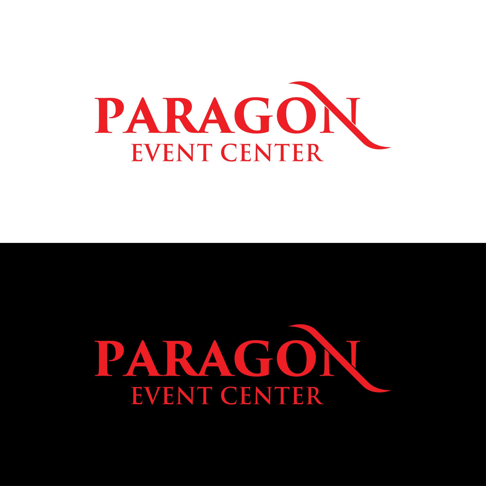 Logo Design by equinoxdizain for this project | Design #37235450