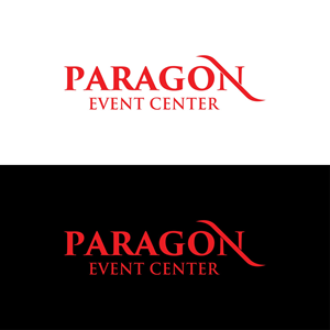 Logo Design by equinoxdizain for this project | Design: #37235450