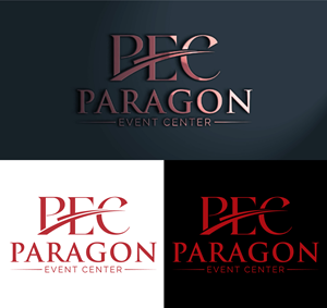 Logo Design by Chanel graphics for this project | Design: #37235939