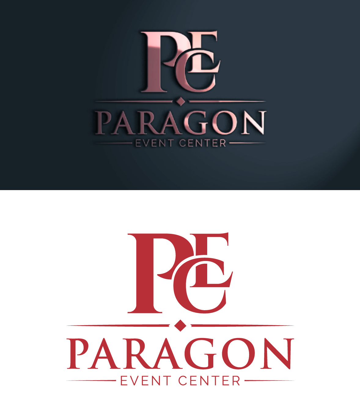 Logo Design by Chanel graphics for this project | Design #37235965