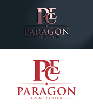 Logo Design by Chanel graphics for this project | Design: #37235965