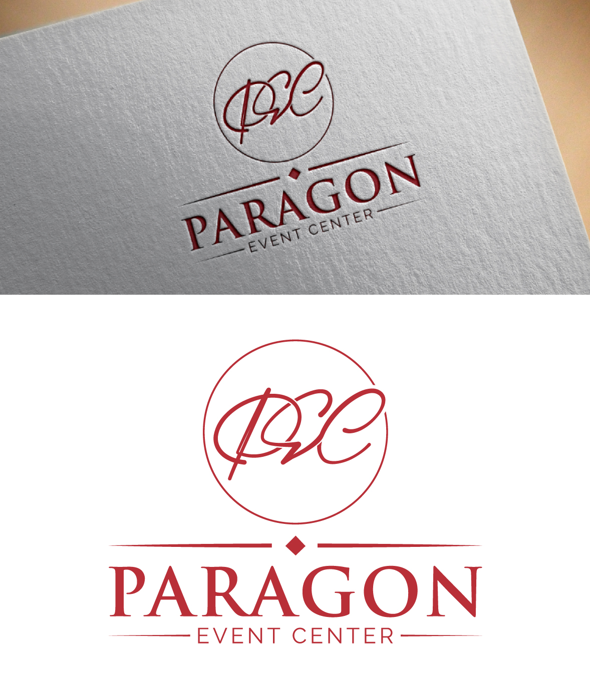 Logo Design by Chanel graphics for this project | Design #37235987