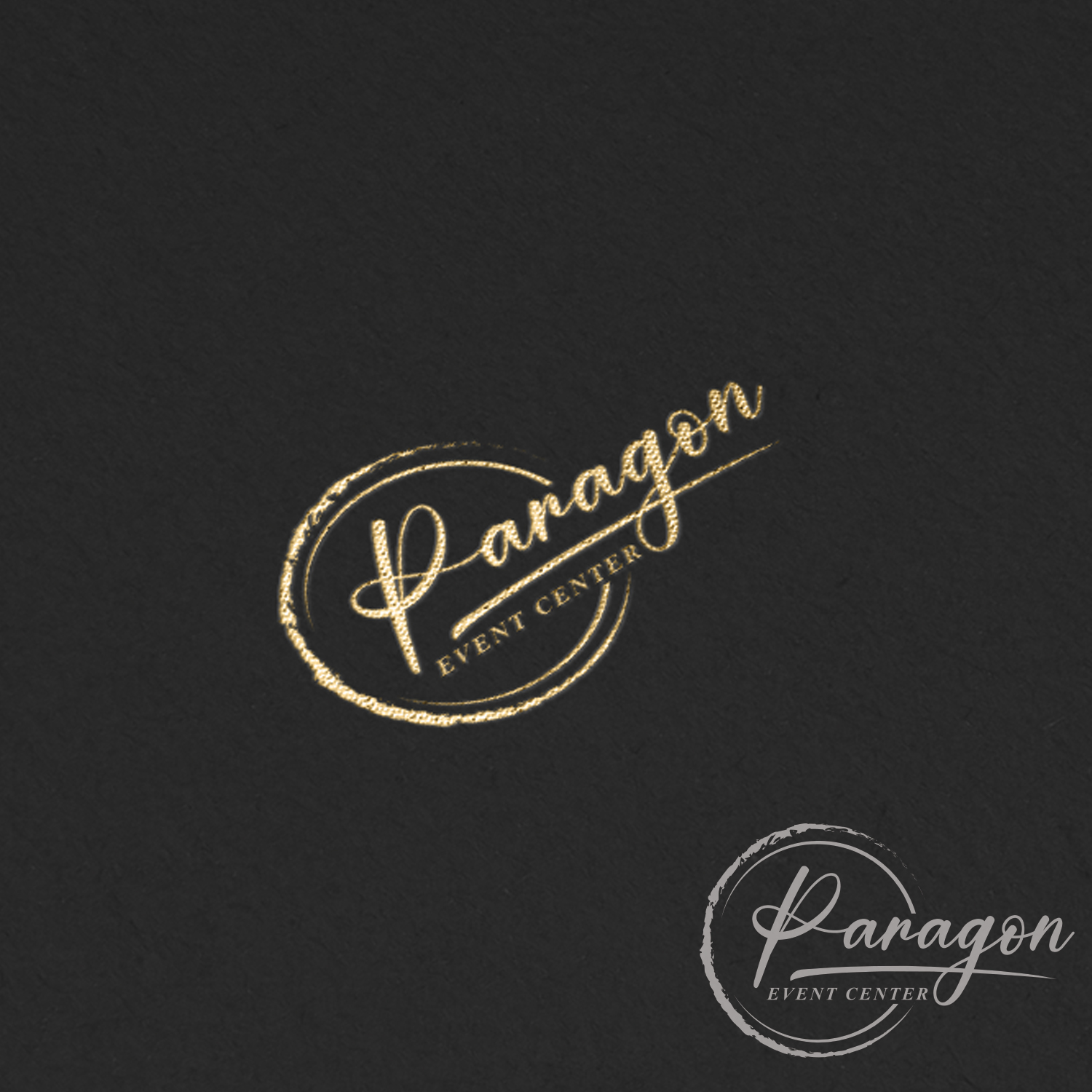 Logo Design by EnaGraph for this project | Design #37247852