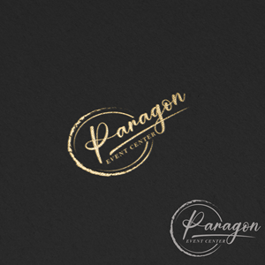 Logo Design by EnaGraph for this project | Design: #37247852