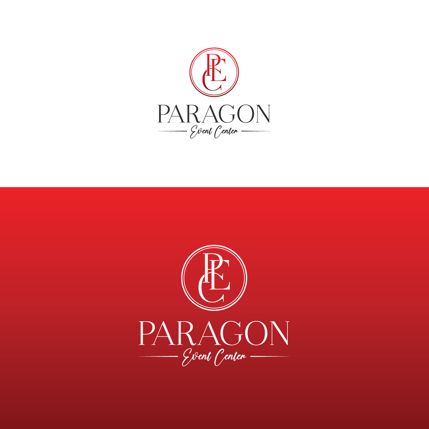 Logo Design by EnaGraph for this project | Design #37247883