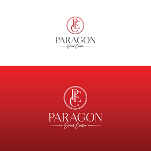 Logo Design by EnaGraph for this project | Design: #37247883