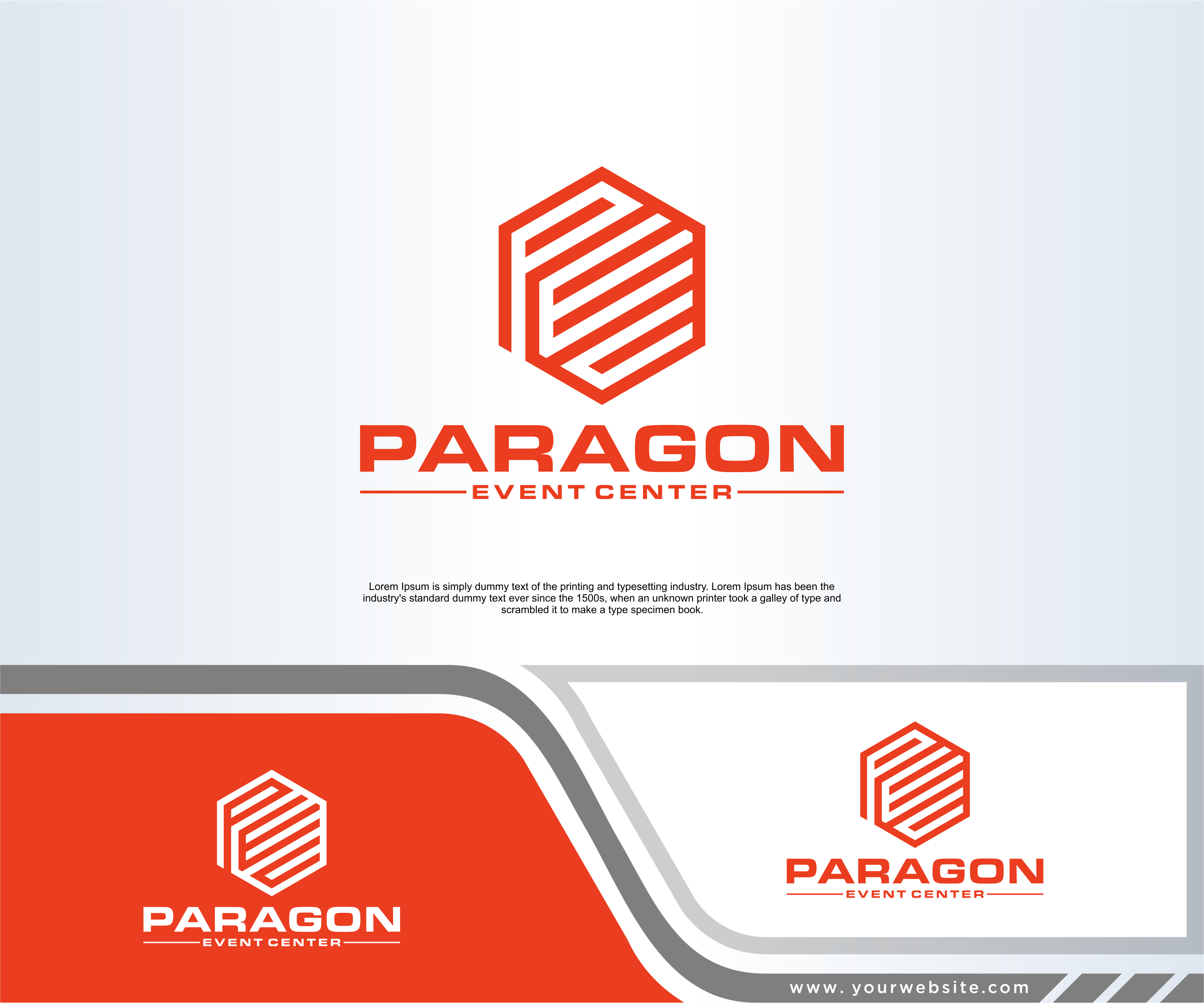 Logo Design by dobleh_creative for this project | Design #37243668