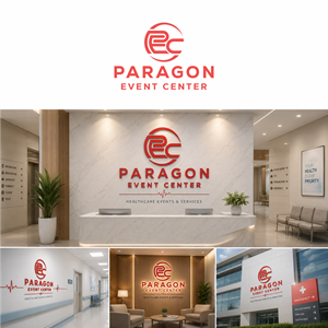 Logo Design by saher khan 2 for this project | Design: #37237224