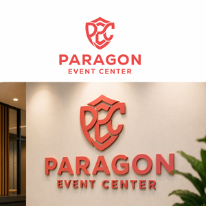 Logo Design by saher khan 2 for this project | Design: #37237225
