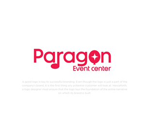 Logo Design by Abdul 20 for this project | Design: #37239316