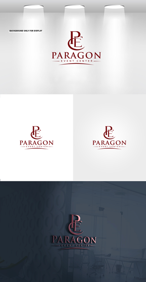 Logo Design by Soonia for this project | Design: #37237441