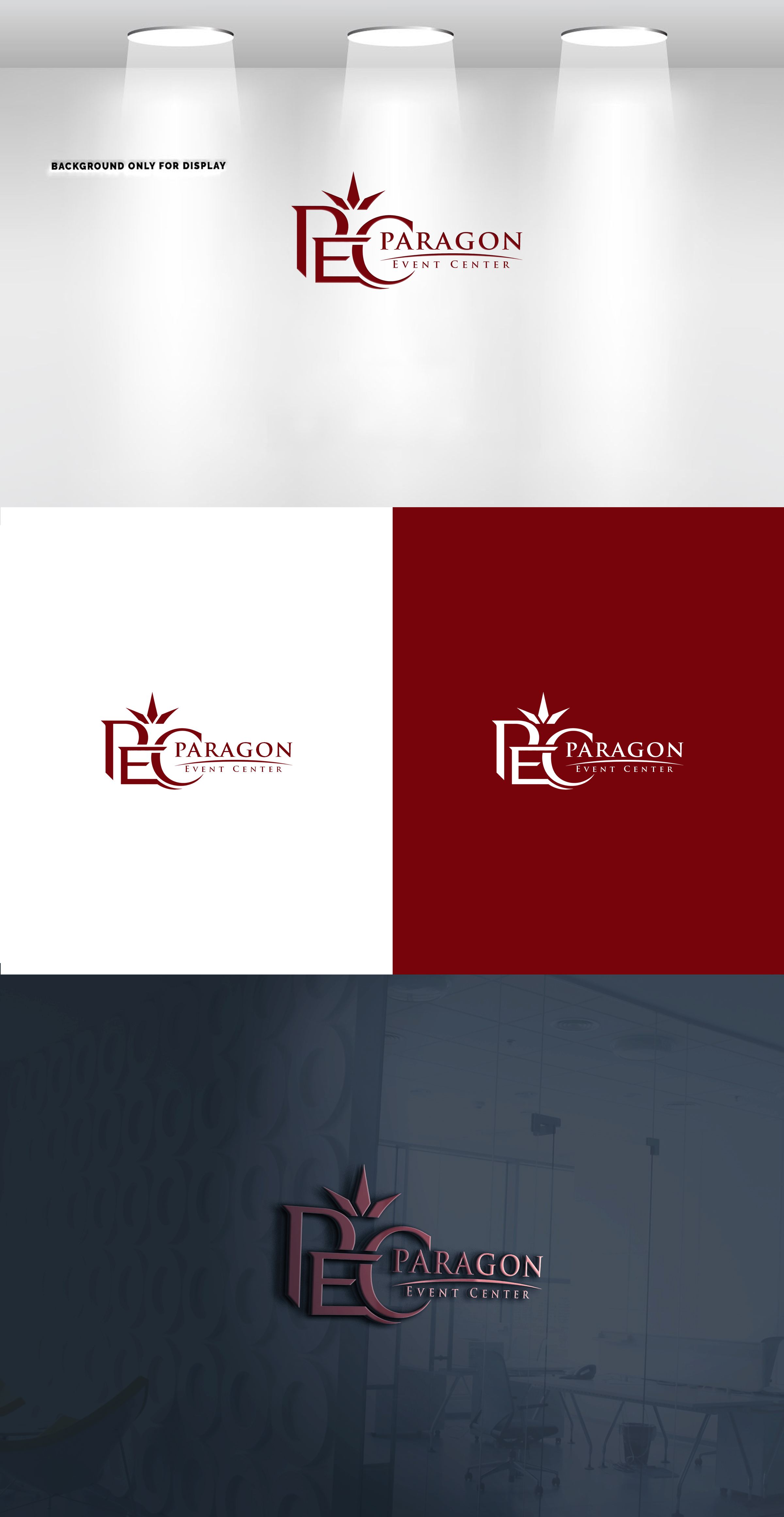 Logo Design by Soonia for this project | Design #37237442