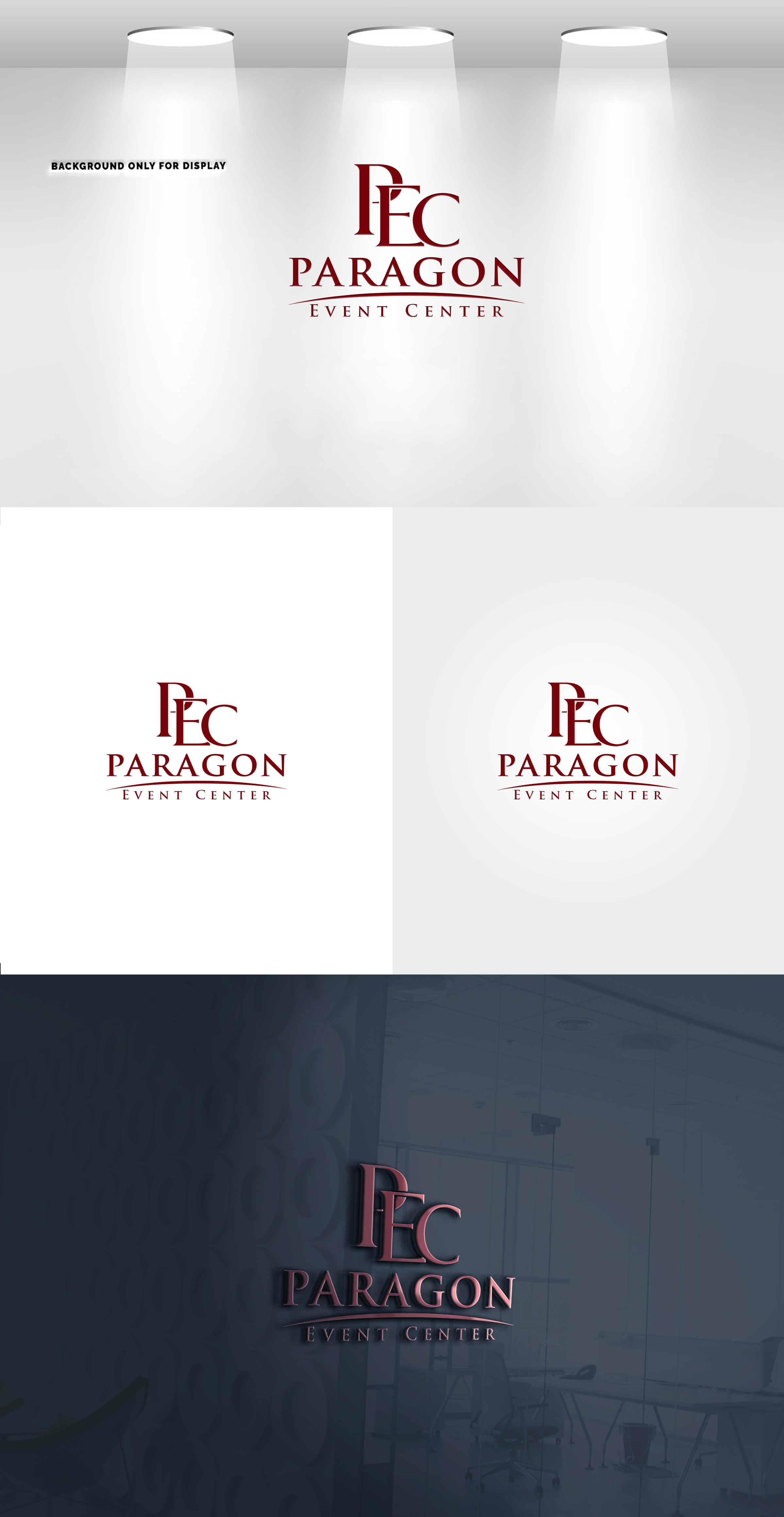 Logo Design by Soonia for this project | Design #37237444