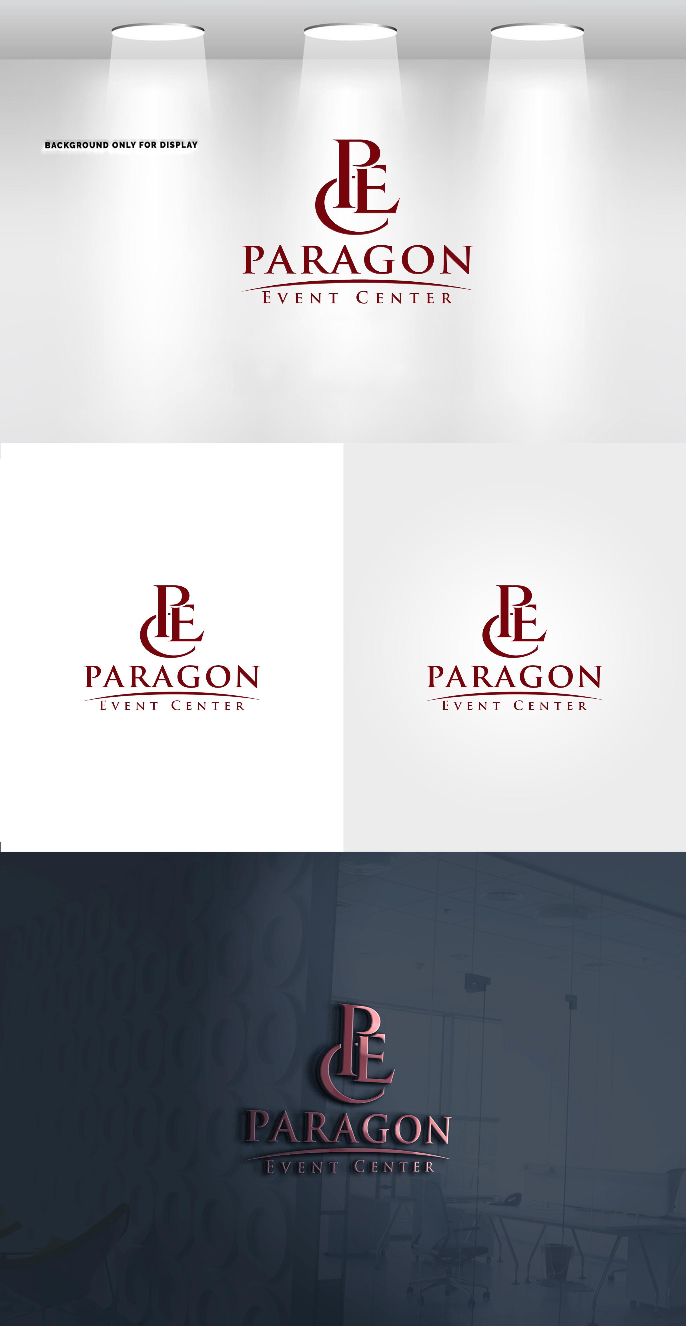 Logo Design by Soonia for this project | Design #37237445
