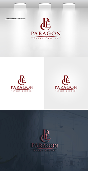 Logo Design by Soonia for this project | Design: #37237445