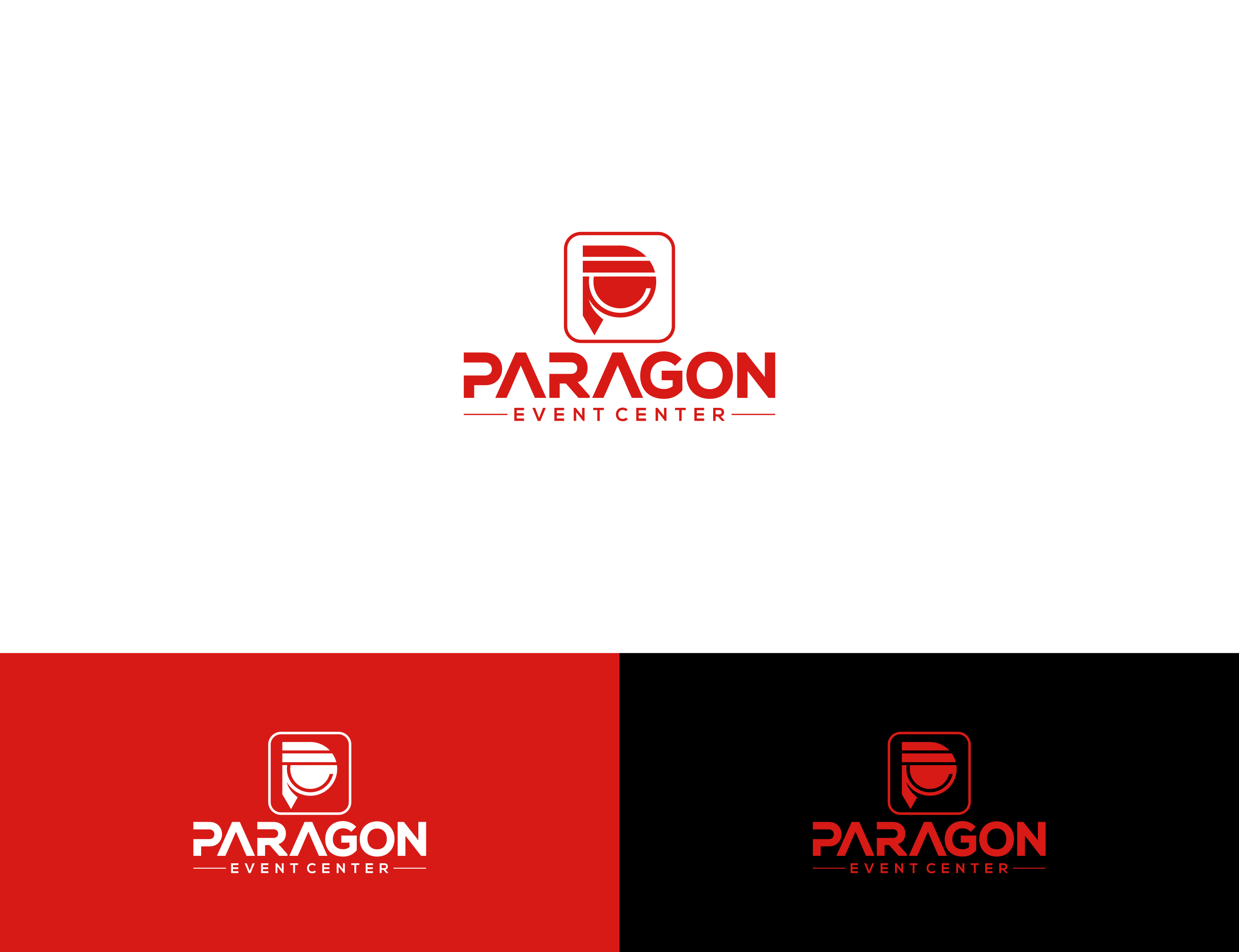 Logo Design by Aditya.DwiRama for this project | Design #37244164