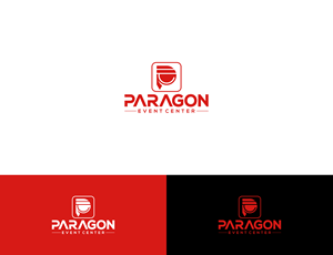 Logo Design by Aditya.DwiRama for this project | Design: #37244164