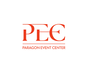 Logo Design by _Asadancs for this project | Design: #37235607