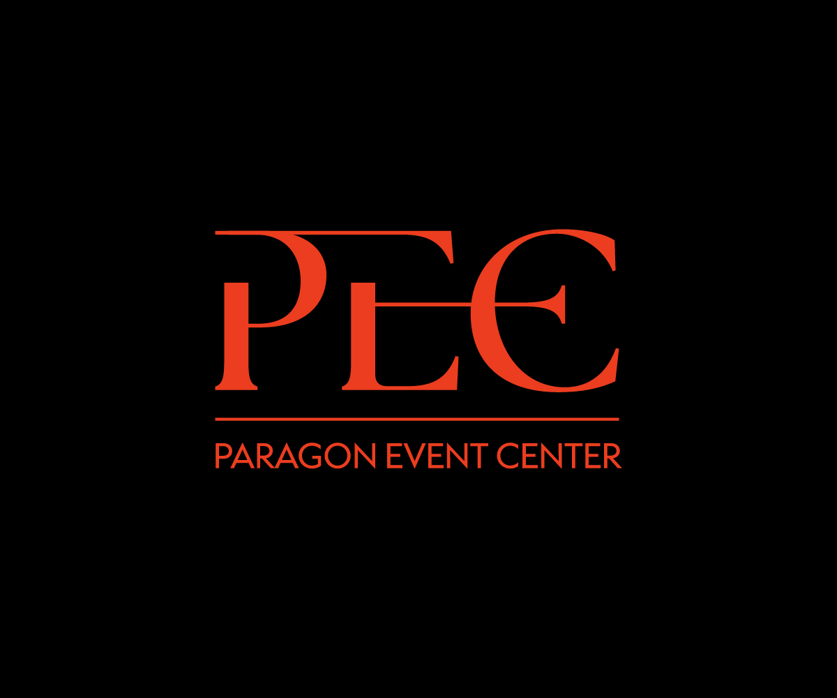 Logo Design by _Asadancs for this project | Design #37235608