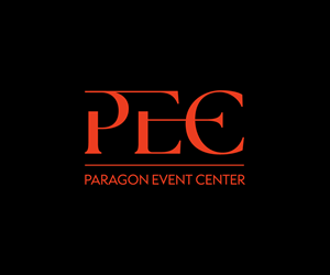 Logo Design by _Asadancs for this project | Design: #37235608