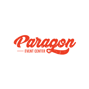 Logo Design by geni for this project | Design #37235880