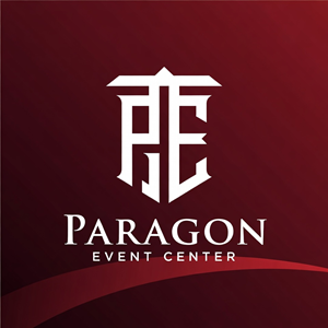 Logo Design by Design92 for this project | Design: #37247848