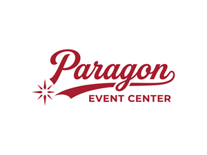 Logo Design by BNdesigner for this project | Design: #37239108