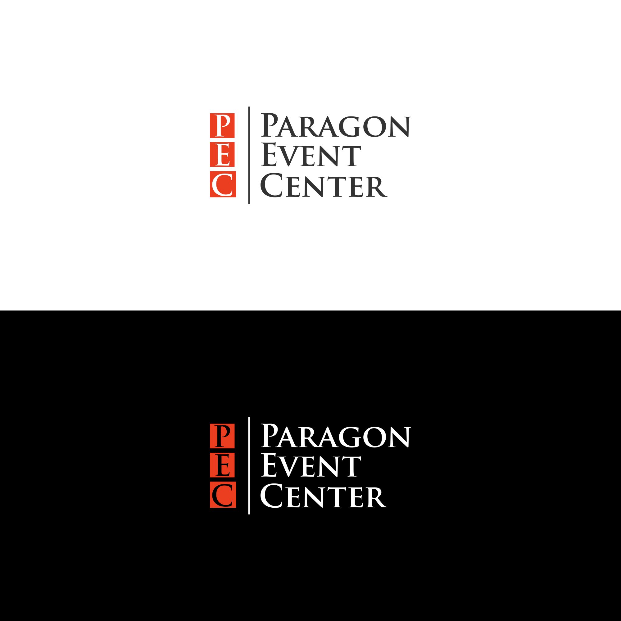 Logo Design by gatripula for this project | Design #37238285