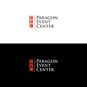 Logo Design by gatripula for this project | Design: #37238285
