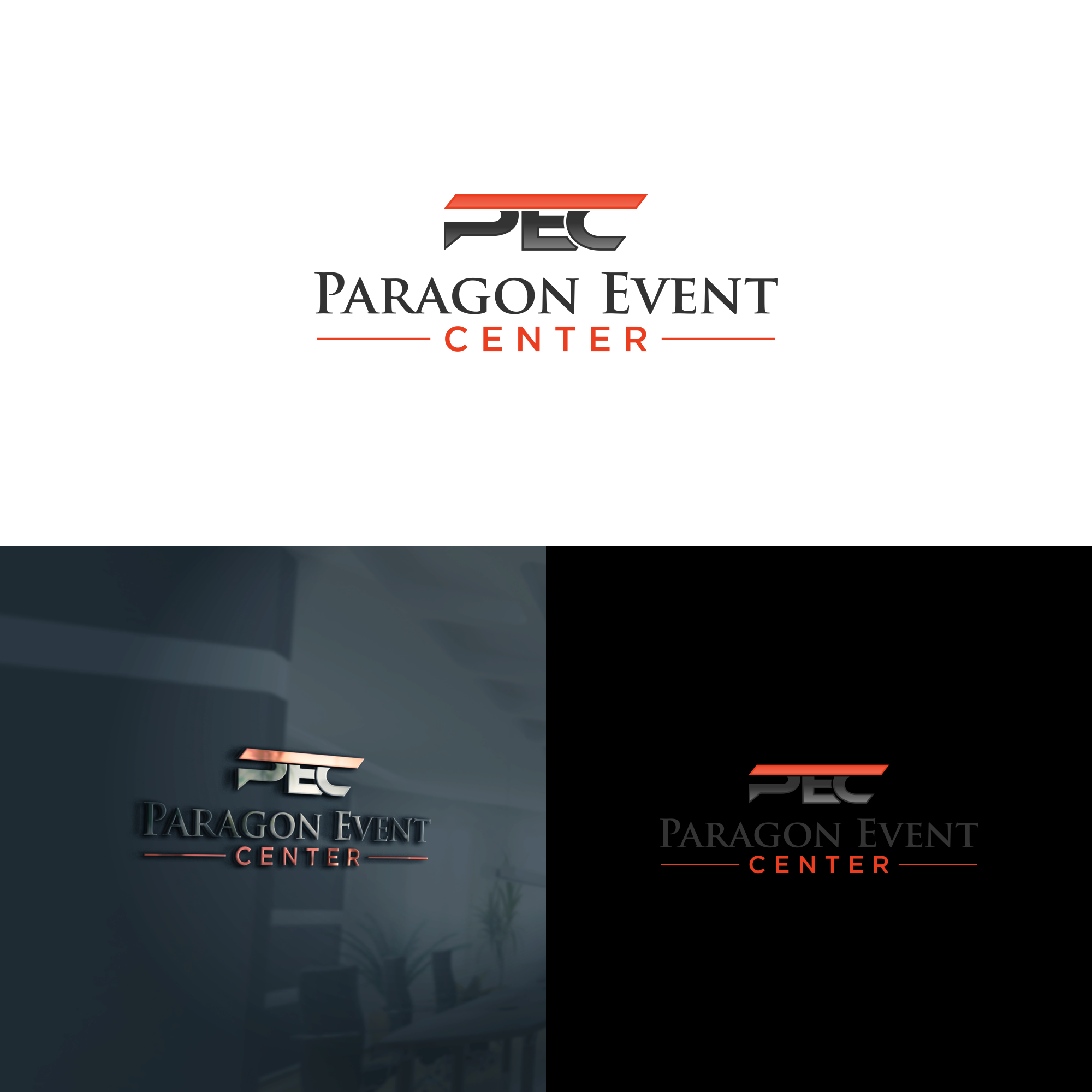 Logo Design by gatripula for this project | Design #37238288