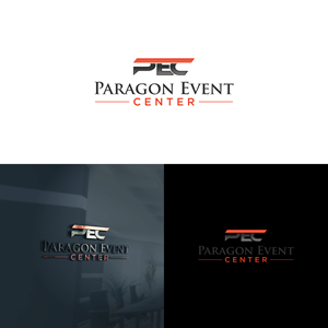 Logo Design by gatripula for this project | Design: #37238288