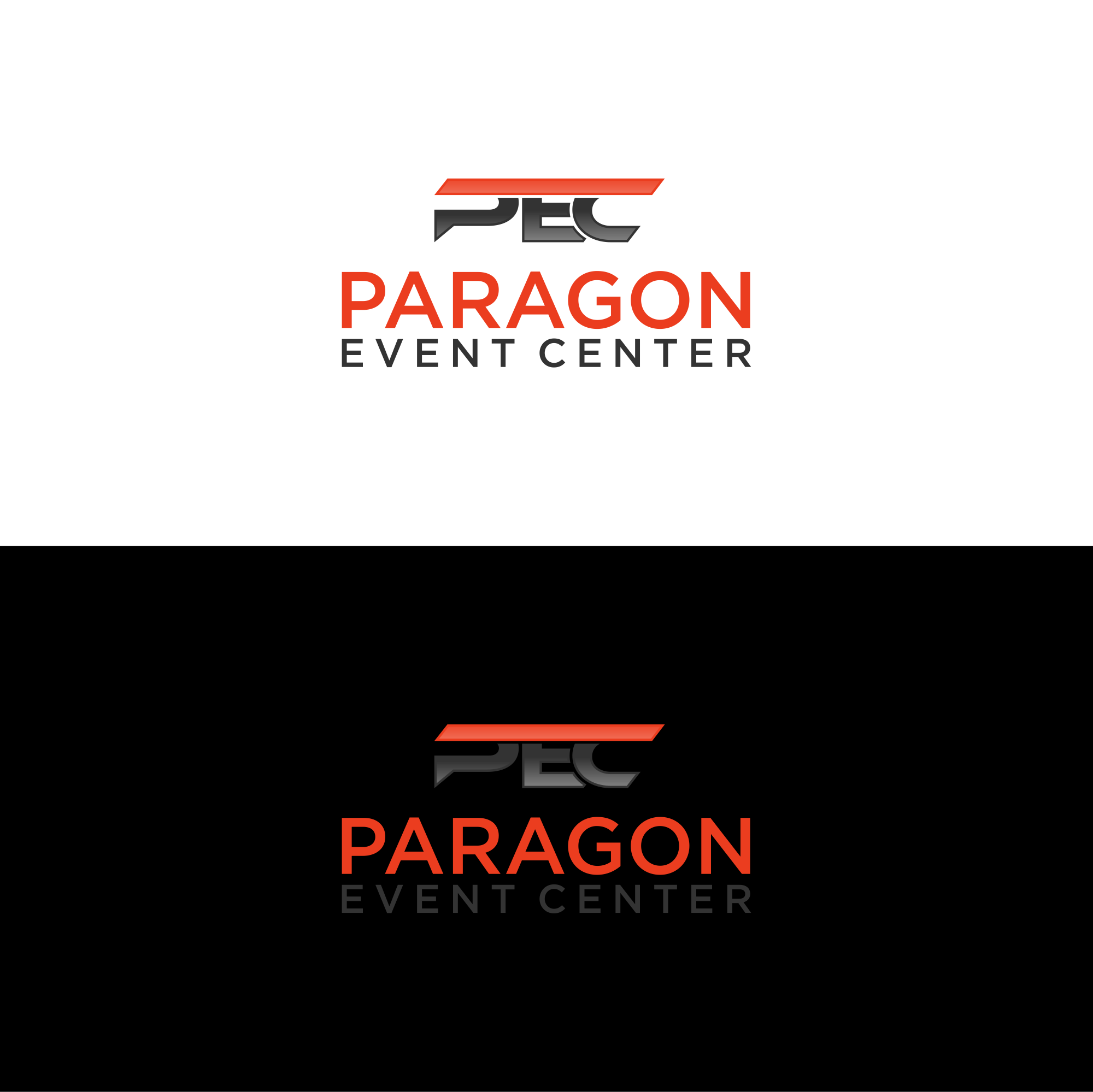 Logo Design by gatripula for this project | Design #37238289
