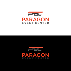 Logo Design by gatripula for this project | Design: #37238289