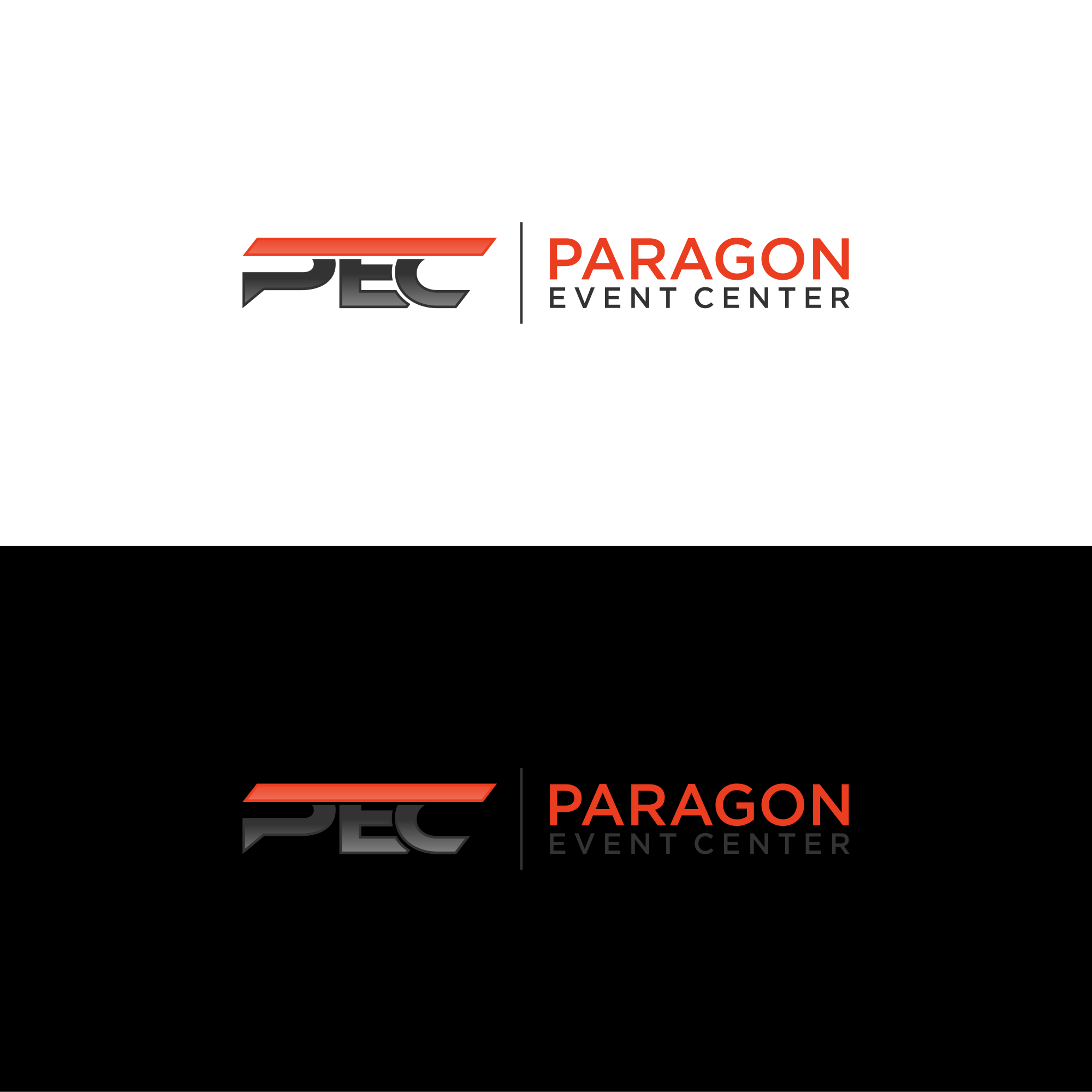 Logo Design by gatripula for this project | Design #37238291