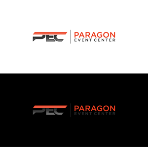 Logo Design by gatripula for this project | Design: #37238291