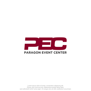 Logo Design by M.Syaiful Huda for this project | Design: #37235149