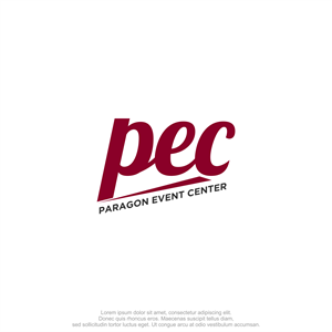Logo Design by M.Syaiful Huda for this project | Design: #37235162