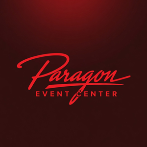 Logo Design by Kkanti for this project | Design: #37247850