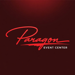 Logo Design by Kkanti for this project | Design: #37247851