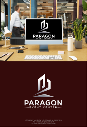 Logo Design by Kkanti for this project | Design: #37247875