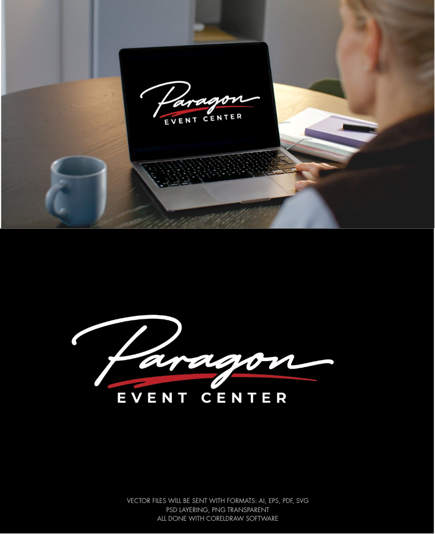 Logo Design by Kkanti for this project | Design #37247876